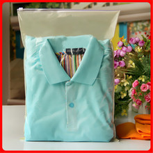 ���ϊA���朴����b͸�����b��朴�PE��朴�����pe���S�ҹ���