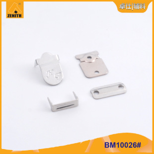 �S�����a���b�o�� HG��ѝ�h ��ʽ�·f ���pѝ�h BM10026#2צѝ�h
