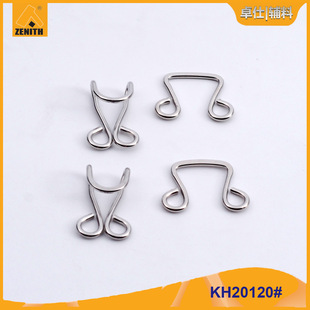 �S��ֱ�N22# �⏝�L�o�� ���p���¿� �ɶ� KH20120#�����I��