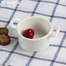 3���p��� ��ɫ�����{�ϵ� ζ�� �u�Ϸ����u�͟����ɿ����u