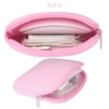 Power package [Tender Pink]