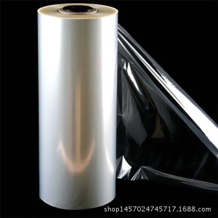 玻璃透明保护膜显示器pet保护膜手机保护膜PET低粘保护膜加工