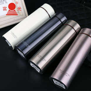 ��Ʒ���Ᵽ�ر��r���p�Ӳ��P����FGL-3429��Ůʿ�r�К��|ˮ��