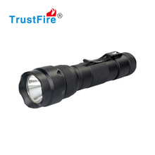 Trustfire����led������늰�����y�ڄձ��W�����๦�܏������Ͳ
