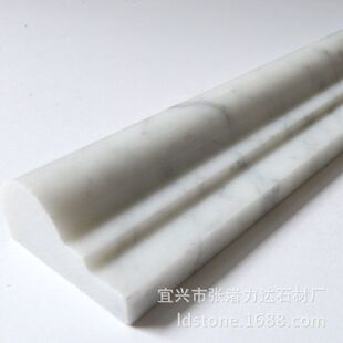 ����ʯ���l���Ӿ��l�N���l���g�̨��̨�����b��l���_������