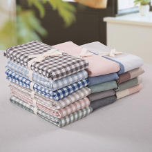 �������ױ���1.5��2�׸��Ӵ��δ����ļ��׼Ҽ�����ӡȾ���ҿ�