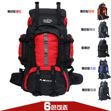 ��ɽ��60L�����\�ӱ�����ˮ����ͽ���p���\�Ӱ����l���Sһ�����l