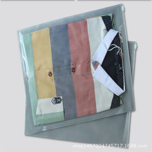 pe�ǿڴ����b����ӡˢ��PE��朴����bcpe���b��͹��朴��S��