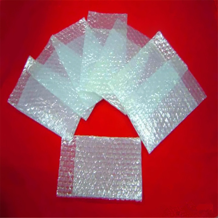 单面气泡袋全新气泡袋防震气泡袋大中小泡气泡袋气泡膜袋厂家