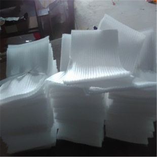 ������epe���޺�ɫ�����޳��Ϳ��f����Ƭ��0.5mm���b���ϏS�����l