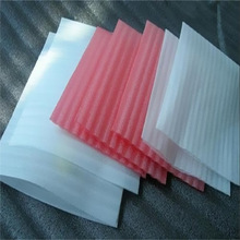 �L�����l ���o�epe������ ���ܶ�epe�����ް�ɫEPE����d�S��