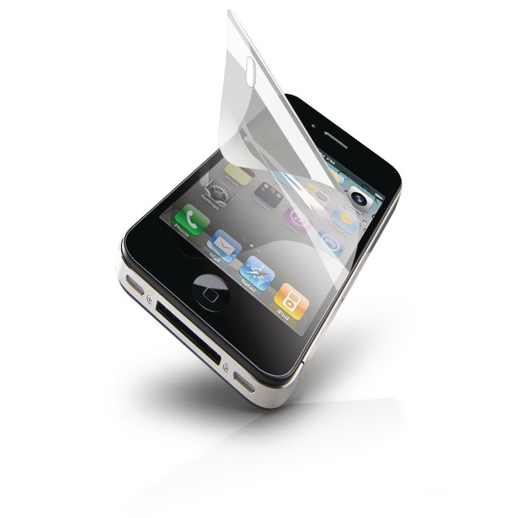 PET硅胶塑料保护膜高粘自粘保护膜pet屏保保护膜pet膜厂家直销