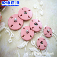 �¿�A���ֿp������ĸ�� ��ɫ�Ŀװ�����q���°��ۼ~�ۓ�����l