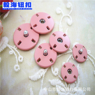 �¿�A���ֿp������ĸ�� ��ɫ�Ŀװ�����q���°��ۼ~�ۓ�����l