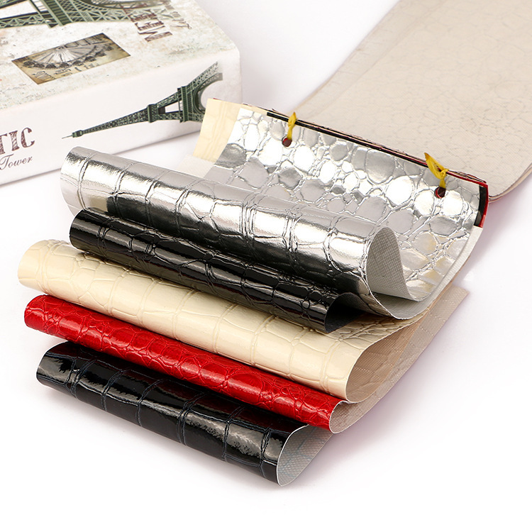 Factory wholesale PU leather PU stone grain leather PU artificial leather low price wholesale Factory wholesale PU leather PU stone grain leather PU artificial leather low price wholesale