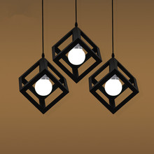 �͹ń�����Fˇ���β͵����ķ��׺ο͏d�����̾ưɄe���b�