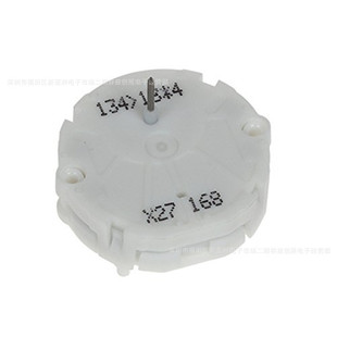 X27 168 X27168�m��춄e�˄PԽ GL8 ِ�W ��܇�x�����M늙C