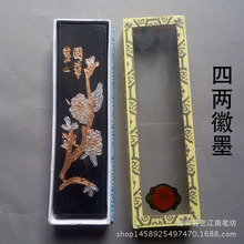 Sҹ ăɻī _īVlKƷ īl īKl