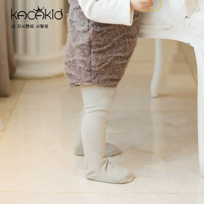 Симпатичные демисезонные детские л leggings для принцессы, штаны, корейский стиль, оптовая торговля