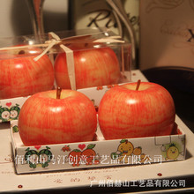 �t��ʿ�O����Ϟ�T/�}�Qˮ��Ϟ�T/�Ɍ�/2���b/���l/�Y��c�ضYƷ