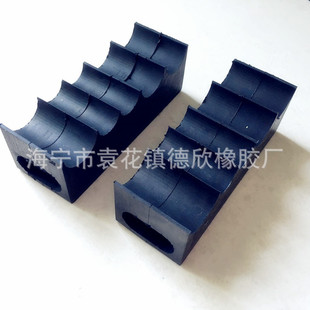 �S�ҹ����z��Ʒ ���I�����z�����|�K ���z�p�𾏛_�K ��ɫ�����|