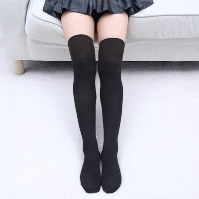 Coffee, black