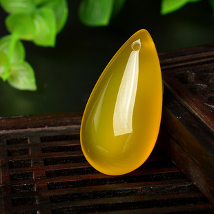 �ƽʯ�����������l�S���ˮ�Β���Sˮ���S��ˮ�����S�������