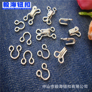 �F؛�����I�h �yɫ�L�o�� �����o�����؃���Ӿ��ω�{������ȹ��