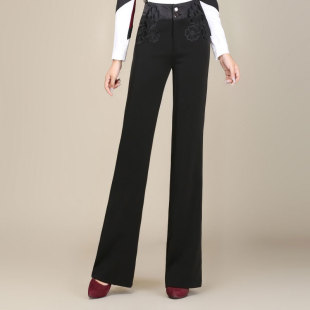 2025�ﶬ΢��ѝŮ���s��������eѝŮ���д̽������Lѝһ�����l