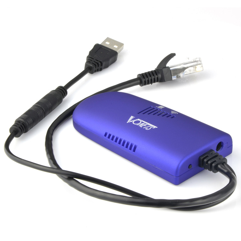 Acquired Bridge Wireless AP WiFi repeater Mbps Repeater VONETS VAP11G-300