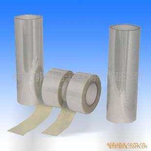 �L�ڹ���PET�T���x��ĤPET�����x��Ĥ�S��ֱ�N9.5Ԫ/ƽ����