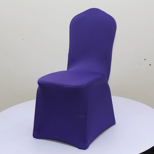 Dark purple