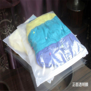 �r�����b�� Ů�b����pe�Է���朴���ʾ�Z�p��ĥɰ���b��朴�����