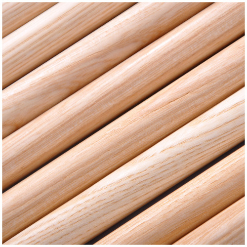 Drum Sticks Official Drum Set Drum Sticks Drum Sticks Drum Hammers 5A Selected Hickory Wood Available for Wholesale