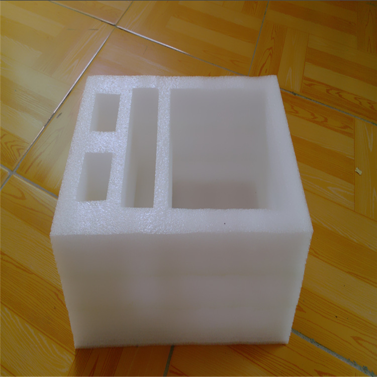 epe珍珠棉造型珍珠棉epe成型量身造型异型珍珠棉冲型epe厂家