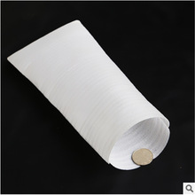 �S��ֱ�N�����ް��b�� ���o������޴������޴����b��