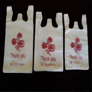 ���ϱ��Ĵ� ��������pe�z��ͯ�b��������� �ֿ׵͉�po���S��