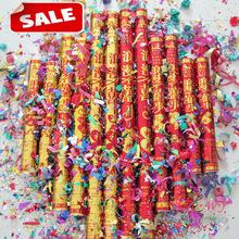 100CM1�׶Y���Y�����l ��c��Ʒ�_�I�c��Y�e����ɫ�tɫ���Dʽ