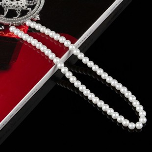 �ܽ���չ�N�����uŮ�̿�8mm��ɫ���������� �������Ʒ���ٛƷ