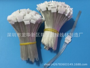 ����2.024568P���й�ĸ�����B����Ӿ��ž�ܛ�ž����y͸����