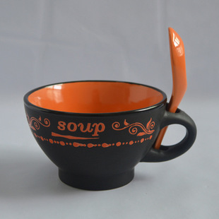 �S�r�������´����L16oz����soup��ơ���ɿ�����ͱ����ӆ��logo