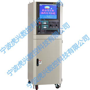 ���d ���и�C���ƙ� SF-L70 ���߽z�C����������