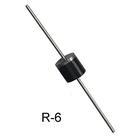 厂家供应10A10 R-6整流二极管