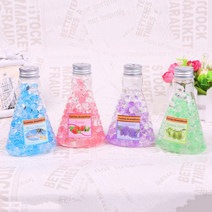 OUKOU��ˮ�՚�����ˮ����������ƿ�YƷ�������������޹�҃�