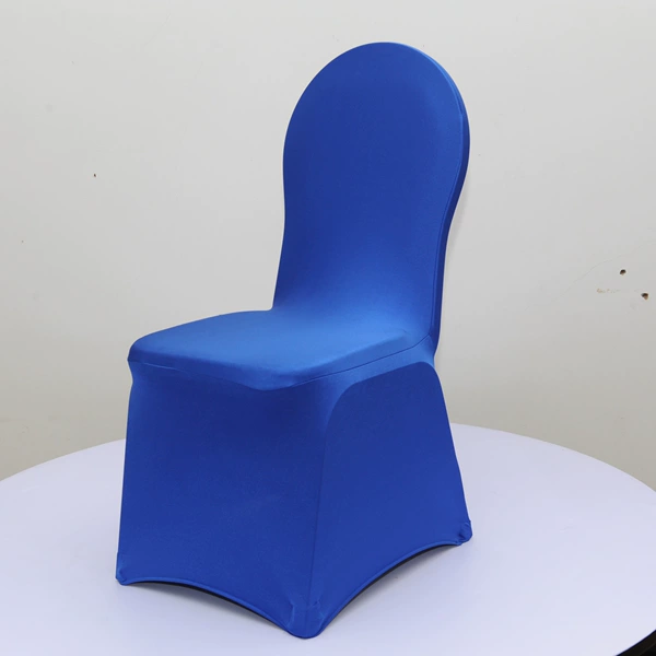 Baolan color