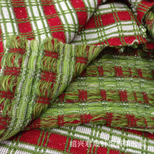 ë������ᘿ����� �pɫ�Ứᘿ����� ɫ���Ứë���� �׺��Ứ