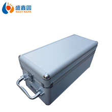 �S�����l�ռ{���X�Ͻ�ABS��ˮ���|2λ�t��չʾ��35*16*15cm