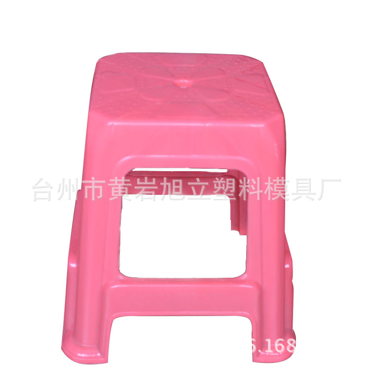 供应塑料凳子模具 专业厂家制作 价格合理 品质保证