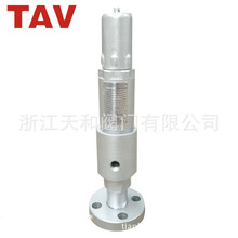 ��ȫ�����y AY42H-160P �߉����߉���ȫ�y