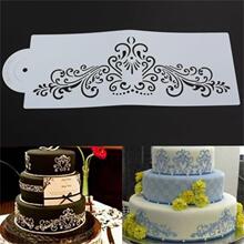 �����绨ģӡ��ģ�Ƿ�ɸDIY�決���߻��ߵ���ģ����װ��